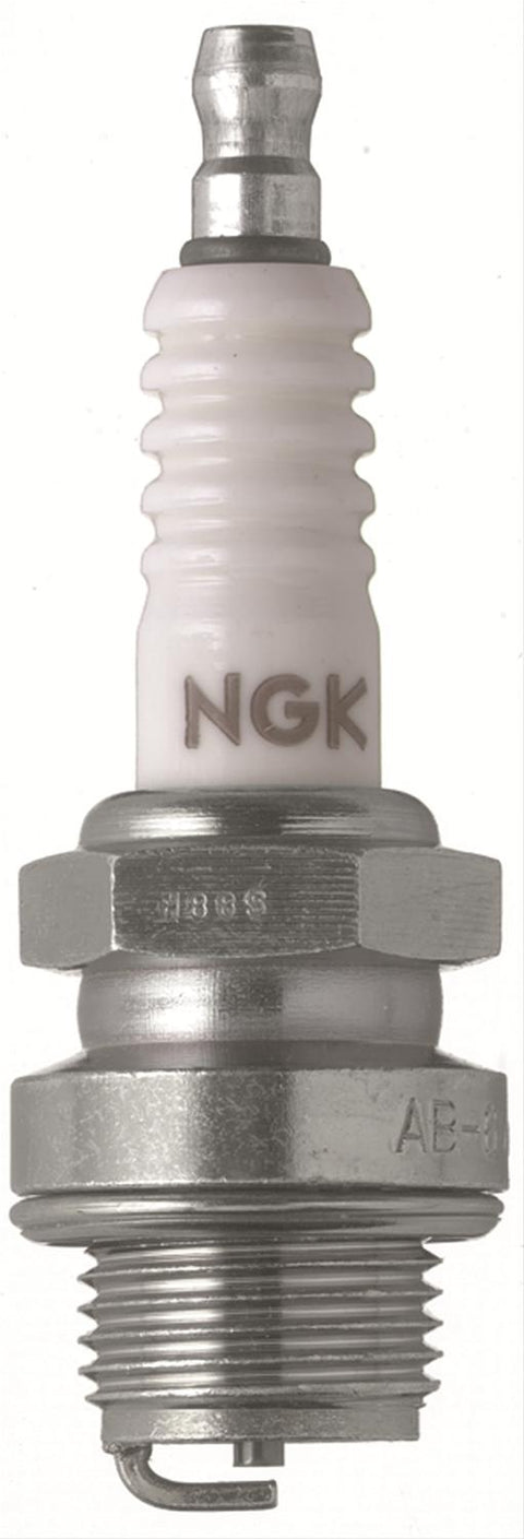 NGK Standard Spark Plug Box of 1 (3020)