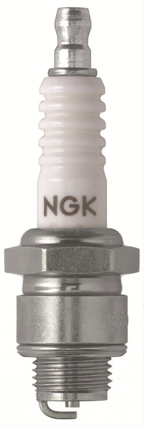 NGK Standard Spark Plug Box of 10 (3110)