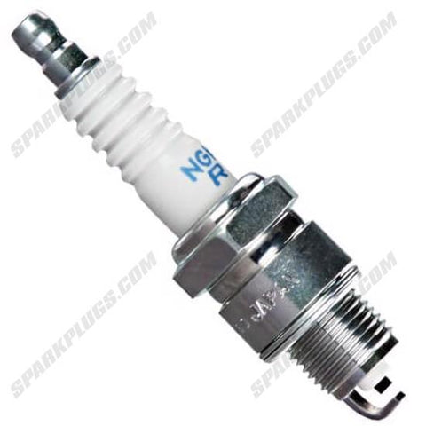 NGK Standard Spark Plug Box of 10 (3133)