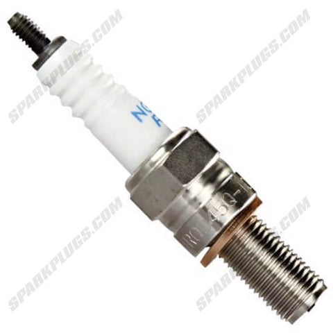 NGK Racing Spark Plug Box of 4 (3235)