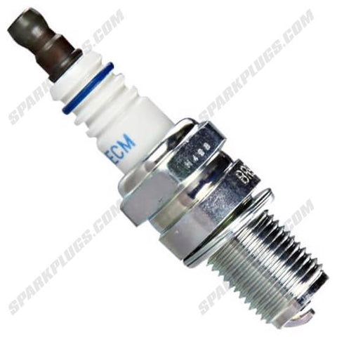 NGK Standard Spark Plug Box of 10 (3252)