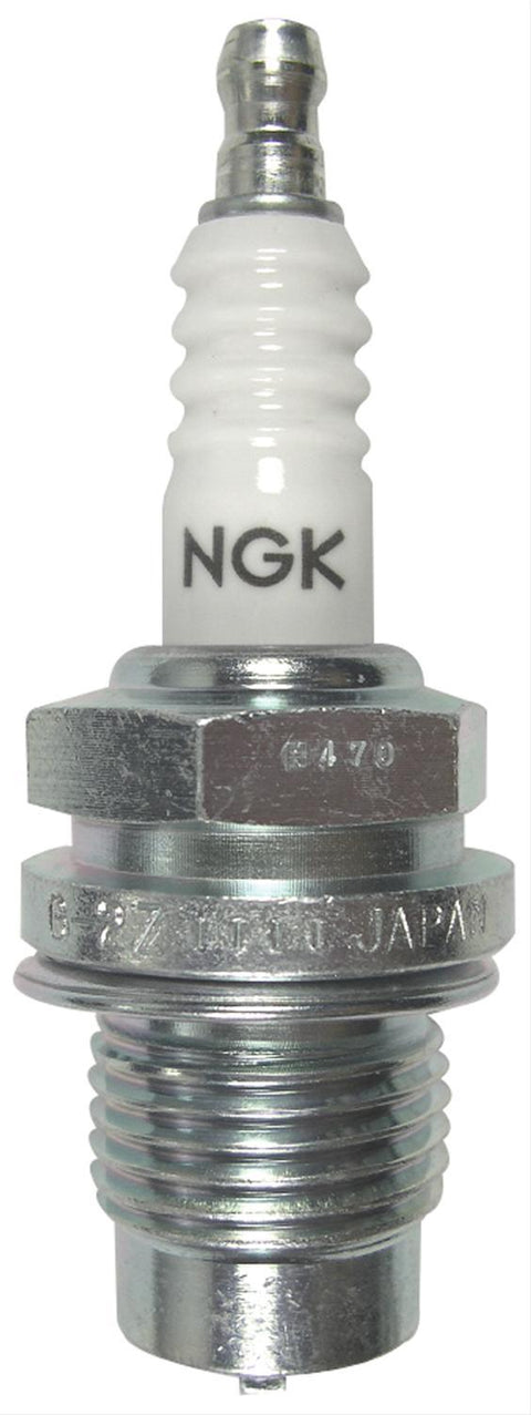 NGK Standard Spark Plug Box of 10 (3320)