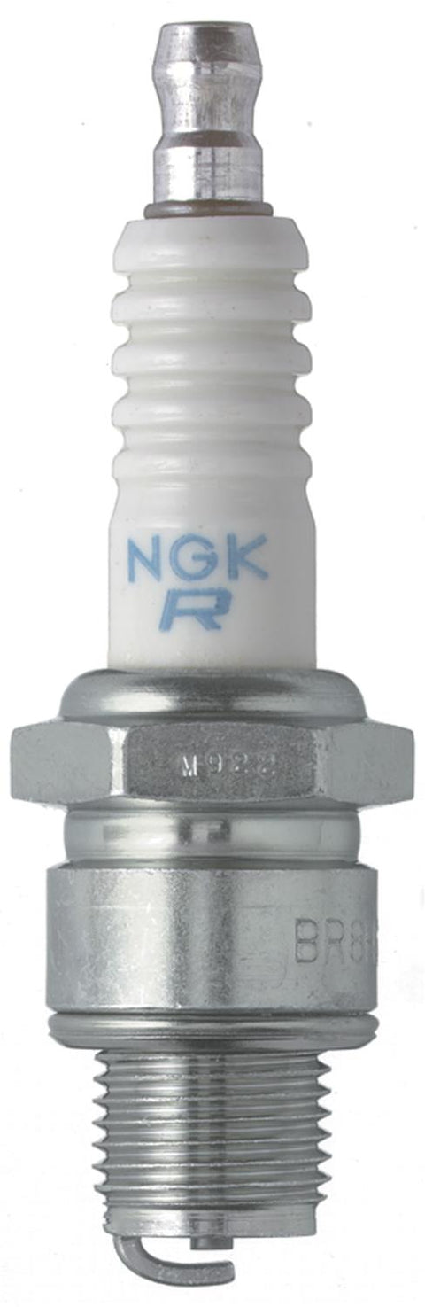 NGK Standard Spark Plug Box of 10 (3322)