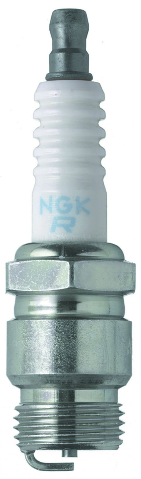 NGK Standard Spark Plug | Multiple Fitments (3323-1)