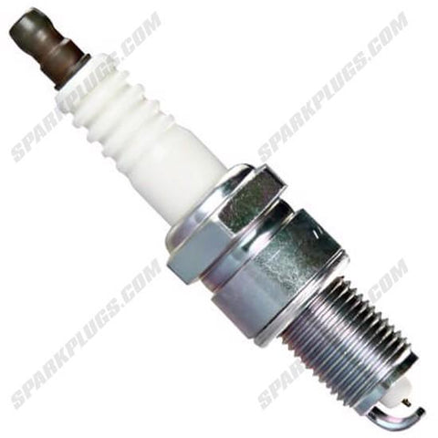 NGK G-Power Spark Plug Box of 4 (3351)