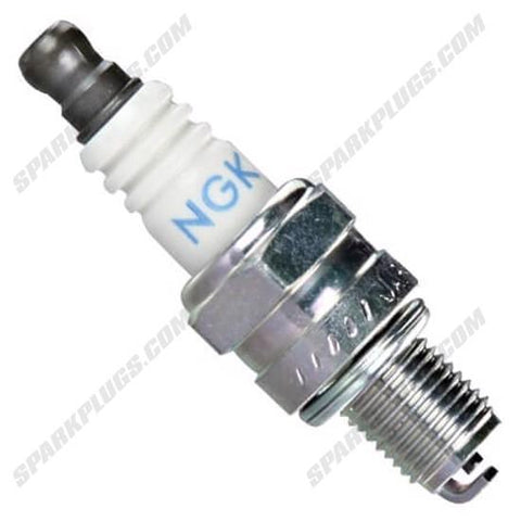 NGK Standard Spark Plug Box of 10 (3365)