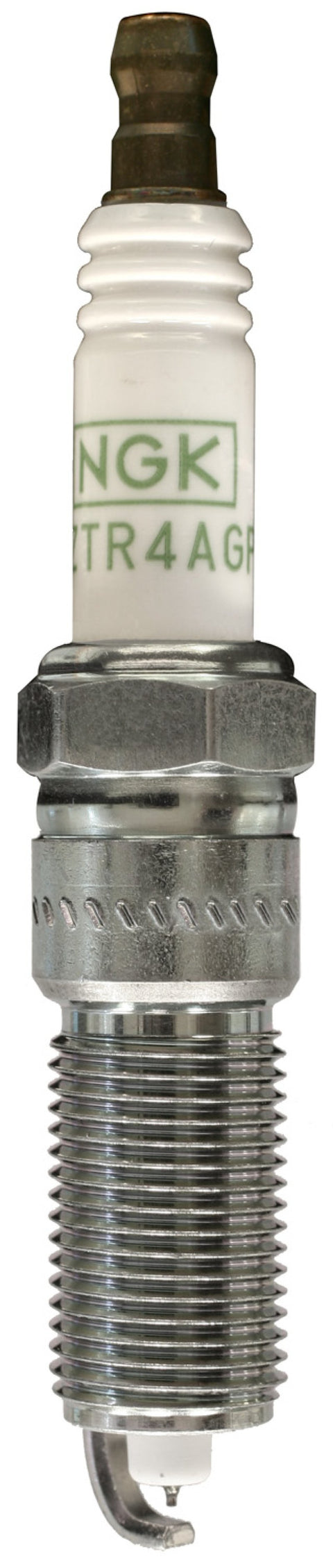 NGK Platinum Heat Range 5 Spark Plug | Multiple Fitments (3381-1)