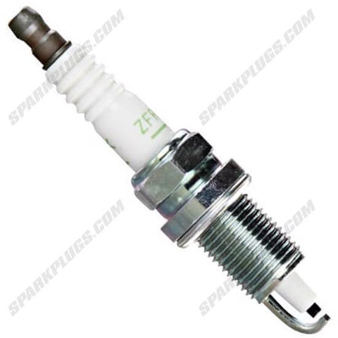 NGK V-Power Spark Plug Box of 4 (3459)