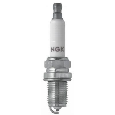 NGK Laser Iridium Spark Plug Box of 4 (3508)