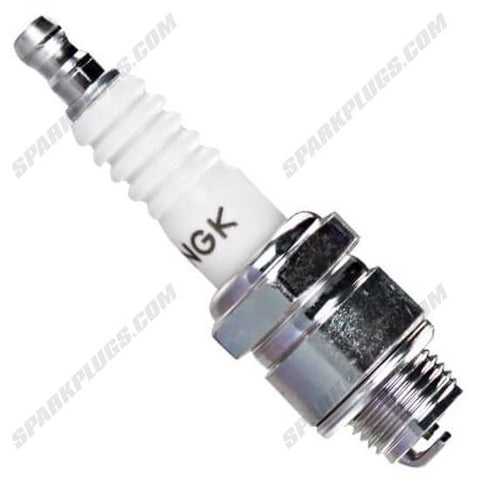 NGK Cooper Core Spark Plug Box of 10 (3522)