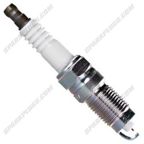 NGK G-Power Spark Plug Box of 4 (3716)