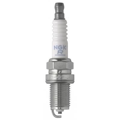 NGK V-Power Spark Plug Box of 4 (3720)