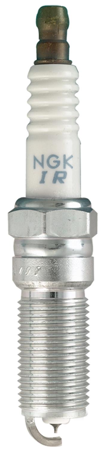 NGK Laser Iridium OE replacement Spark Plug Box of 4 (3787)
