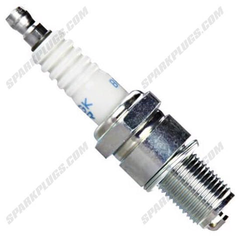NGK Racing Spark Plug Box of 4 (3830)