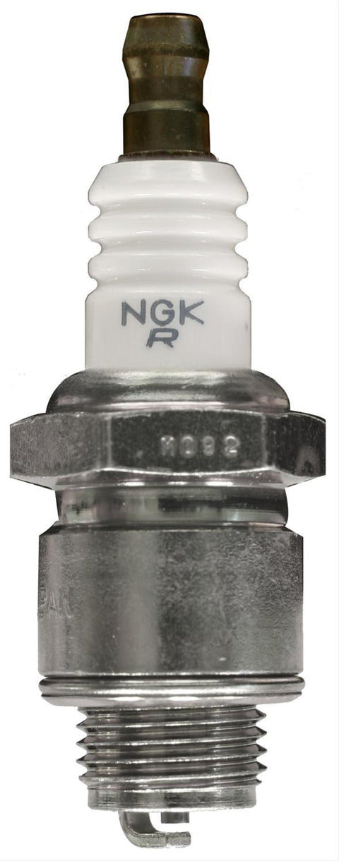 NGK Standard Spark Plug Box of 10 (3841)