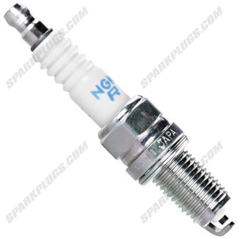 NGK Standard Spark Plug Box of 10 (3932)