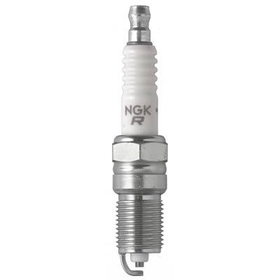 NGK V-Power Spark Plug Box of 4 (3951)
