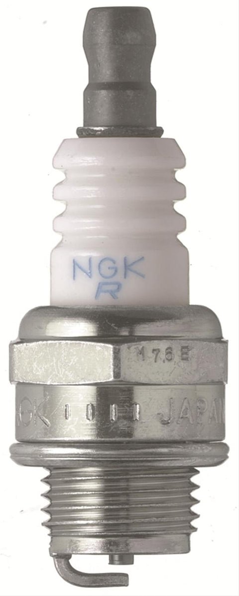 NGK Standard Spark Plug Box of 10 (4002)