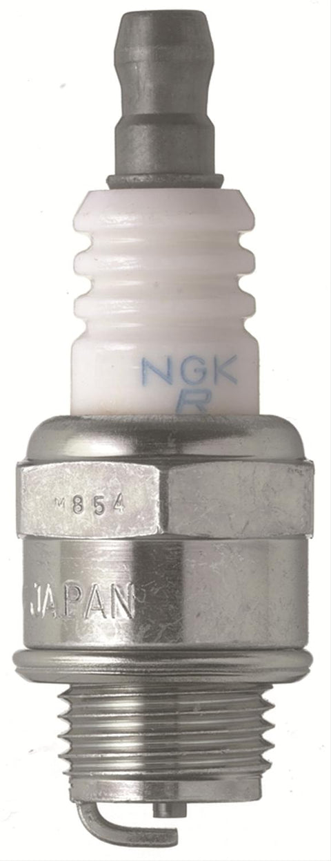 NGK Standard Spark Plug Box of 10 (4004)