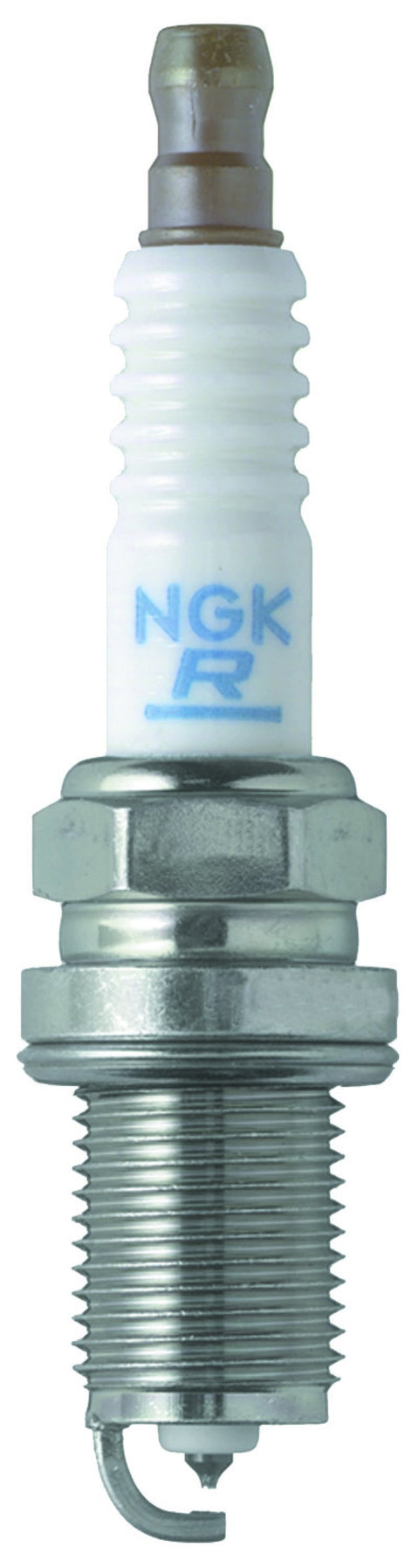 NGK Laser Platinum Heat Range 6 Spark Plug | Multiple Fitments (4014-1)
