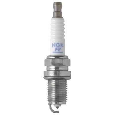 NGK Laser Platinum Spark Plug Box of 4 (4014)