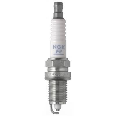 NGK V-Power Spark Plug Box of 4 (4043)