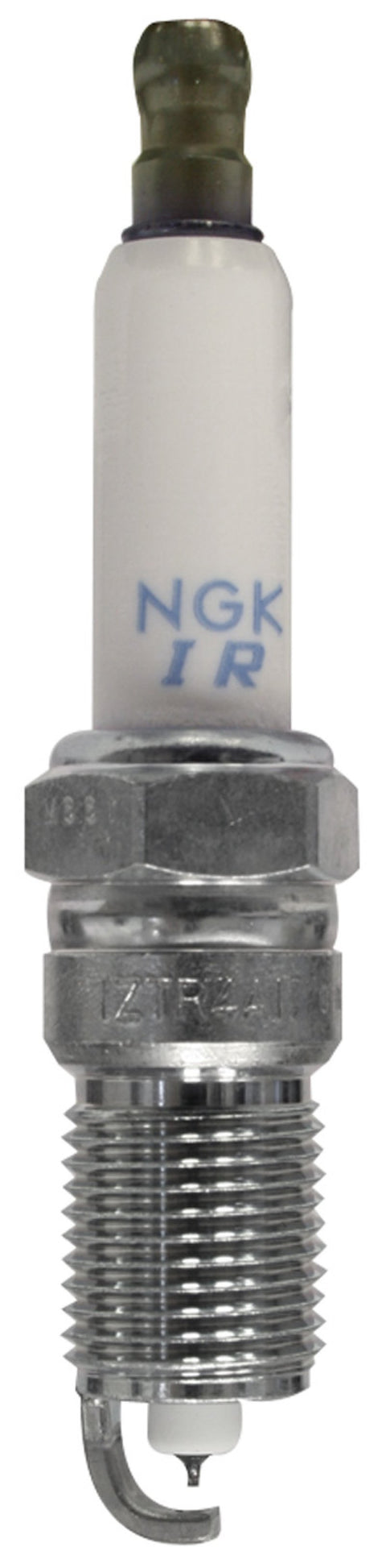 NGK Laser Iridium Spark Plug | Multiple Fitments (4213-1)