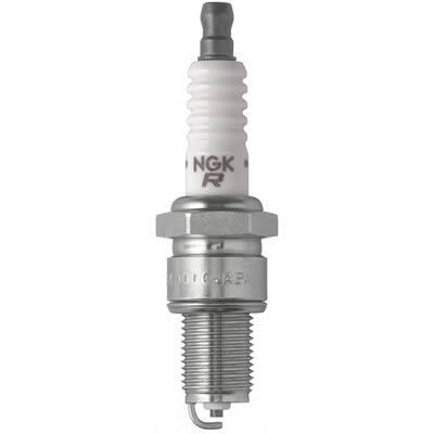 NGK V-Power Spark Plug Box of 4 (4268)
