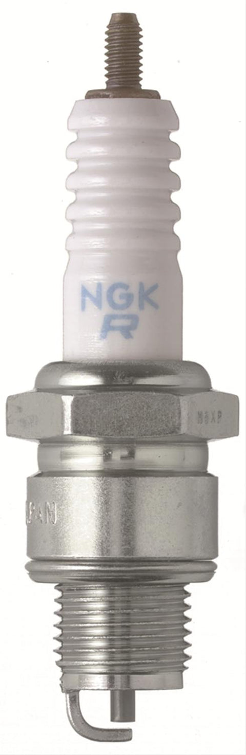 NGK Standard Spark Plug Box of 10 (4296)
