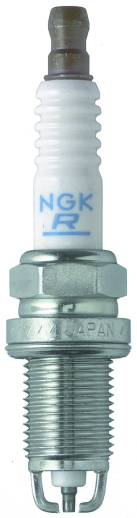 NGK Laser Platinum Heat Range 5 Spark Plug | Multiple Fitments (4302-1)