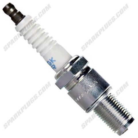 NGK Racing Spark Plug Box of 4 (4311)