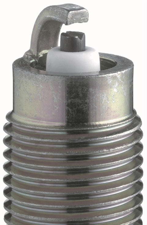 NGK V-Power Spark Plug Box of 4 (4435)