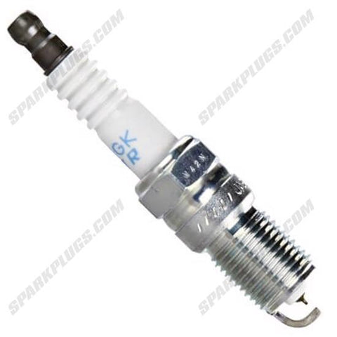 NGK Iridium Long Life Spark Plug Box of 4 (4477)