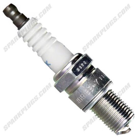 NGK Racing Spark Plug Box of 4 (4492)