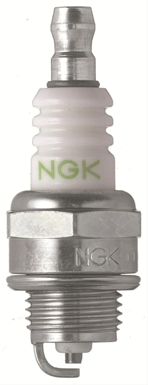 NGK V-Power Spark Plug Box of 10 (4562)