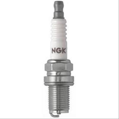 NGK Racing Spark Plug Box of 4 (4660)