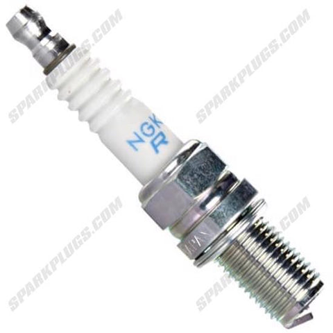NGK Racing Spark Plug Box of 4 (4735)