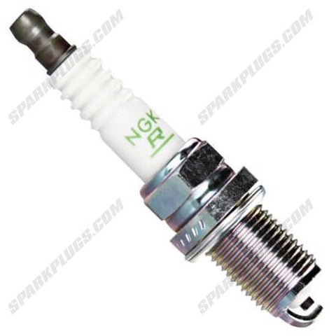 NGK V-Power Spark Plug Box of 4 (4776)