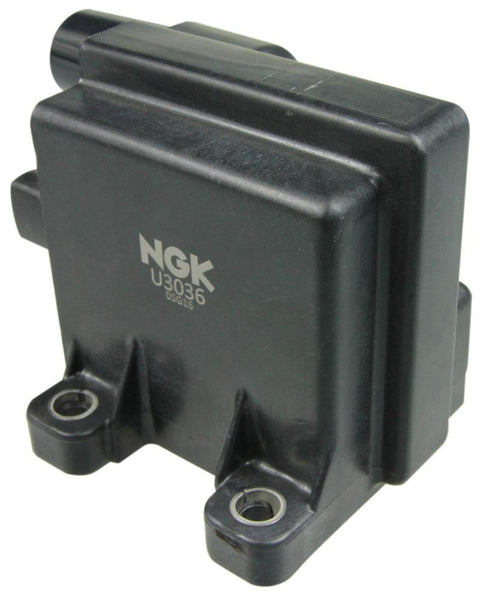 NGK DIS Ignition Coil | 1993-1995 Mazda RX-7 (48571)