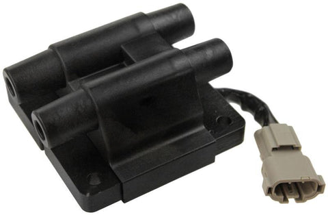 NGK DIS Ignition Coil | 1991-1994 Subaru Legacy (48588)