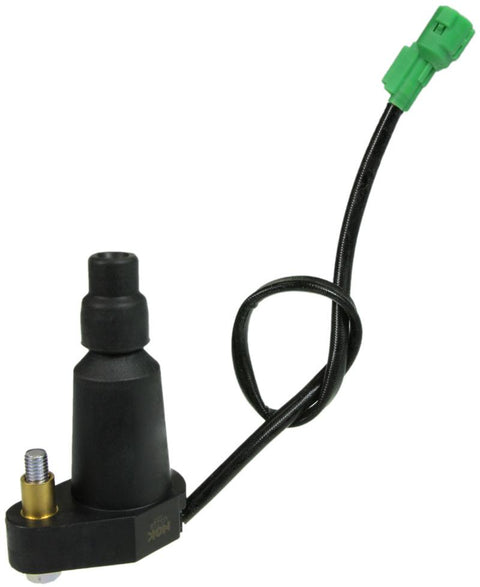 NGK COP Pencil Type Ignition Coil | 1992-1997 Subaru SVX (48591)