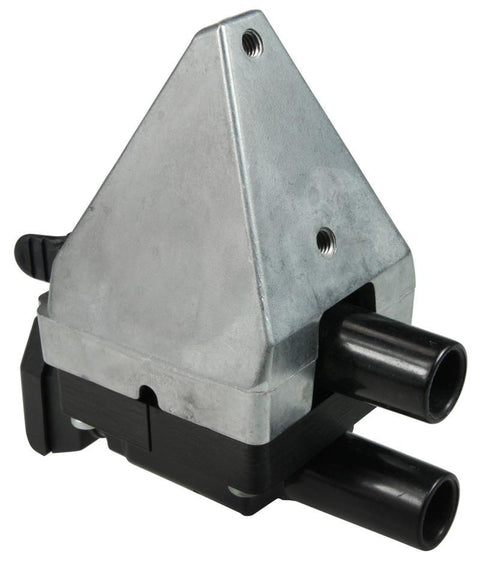 NGK DIS Ignition Coil | 1994-1996 Mercedes-Benz C220 (48614)