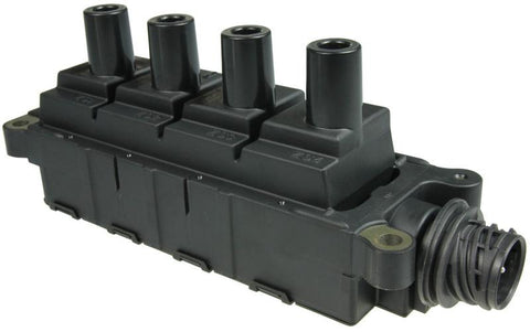 NGK DIS Ignition Coil | 1996-1998 BMW Z3 (48615)