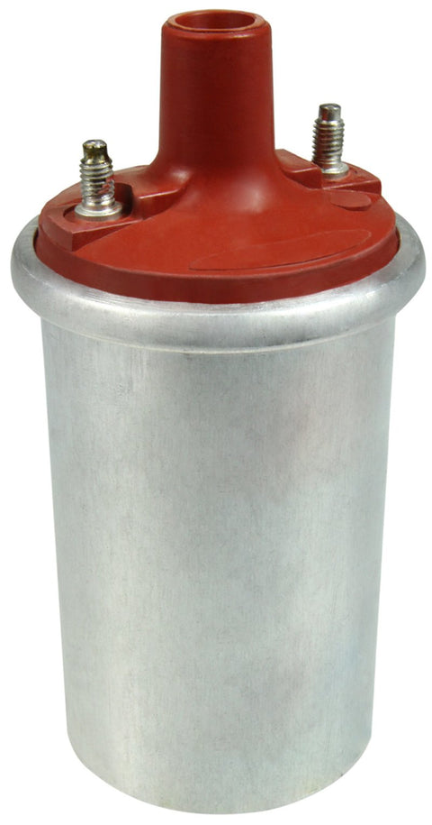 NGK Oil Filled Canister Coil | 1978-1979 Porsche 930 (48637)