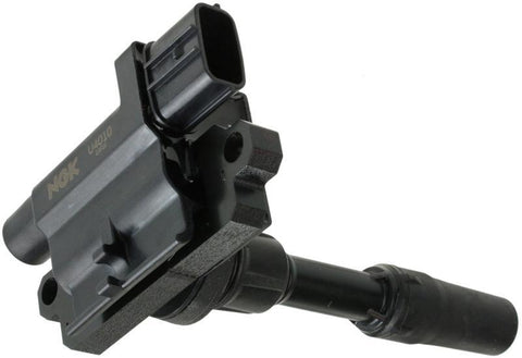 NGK COP Waste Spark Ignition Coil | 1999-2002 Suzuki Vitara (48641)