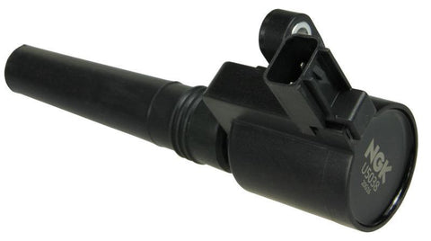 NGK COP Ignition Coil | 2001-2006 Lincoln LS (48652)