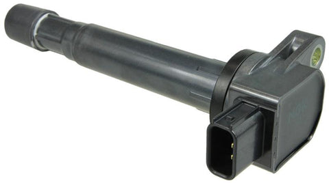 NGK COP Pencil Type Ignition Coil | 200-2003 Honda S2000 (48664)