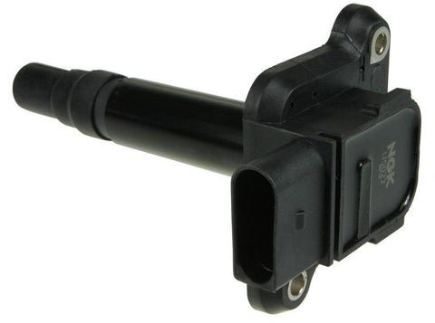 NGK COP Ignition Coil | 2000-2001 VW Passat (48670)