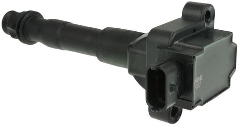 NGK COP Ignition Coil | 2006-2008 Porsche Cayman (48679)