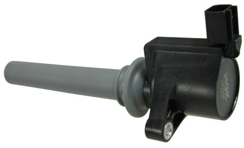 NGK COP Ignition Coil | 2000-2005 Mercury Stable (48680)